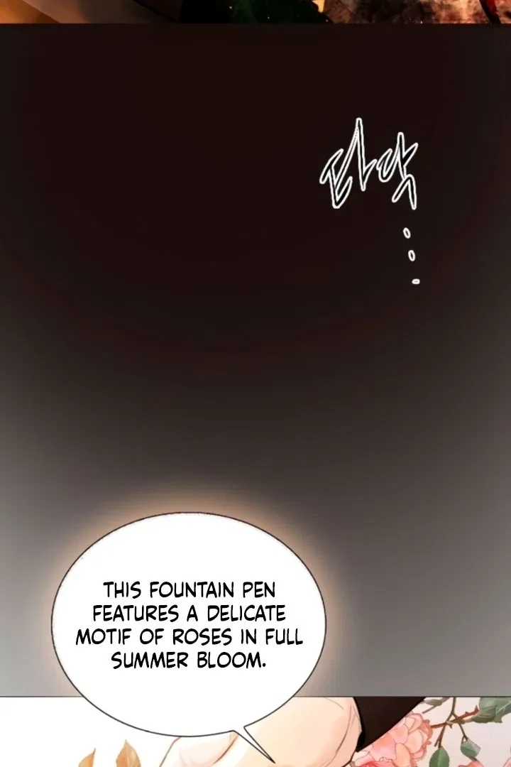 Cry, Even Better If You Beg Chapter 68 – Page 86