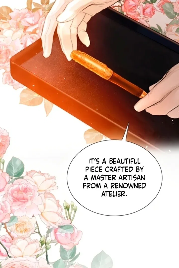 Cry, Even Better If You Beg Chapter 68 – Page 87