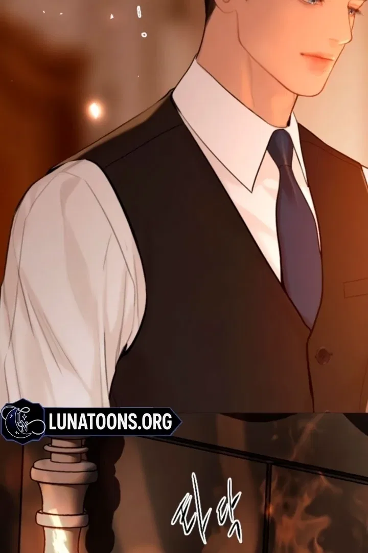 Cry, Even Better If You Beg Chapter 68 – Page 90