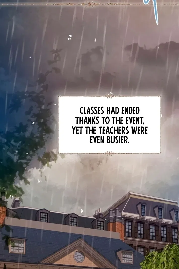 Cry, Even Better If You Beg Chapter 68 – Page 94