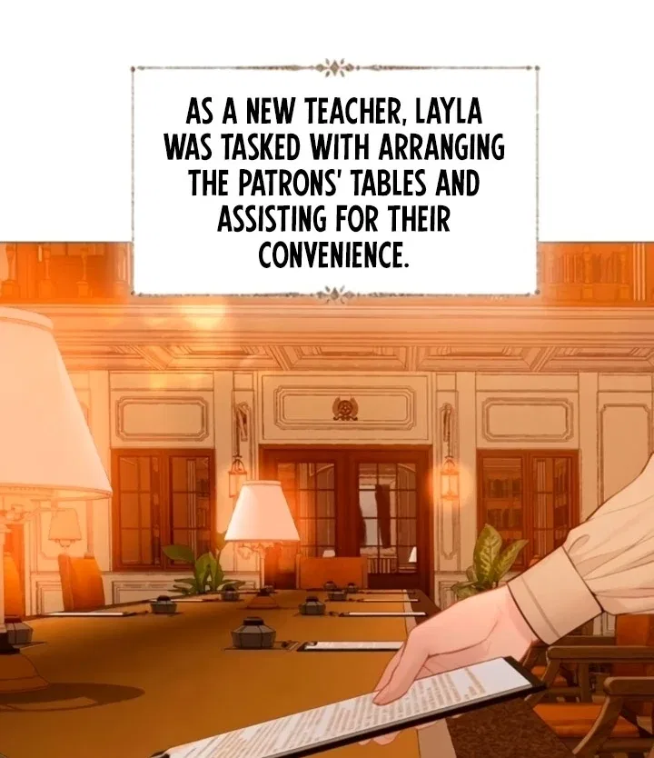Cry, Even Better If You Beg Chapter 68 – Page 96