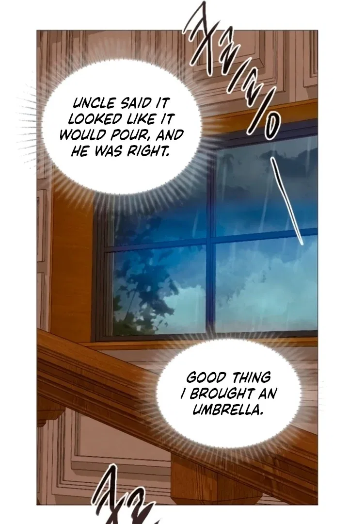 Cry, Even Better If You Beg Chapter 68 – Page 98
