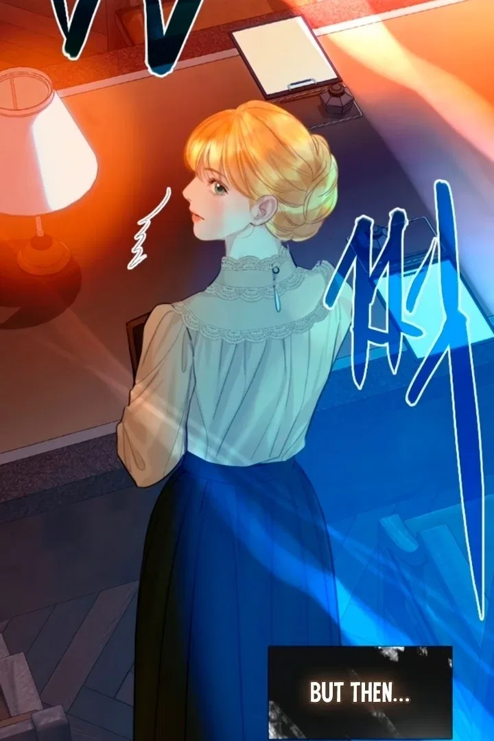 Cry, Even Better If You Beg Chapter 68 – Page 100