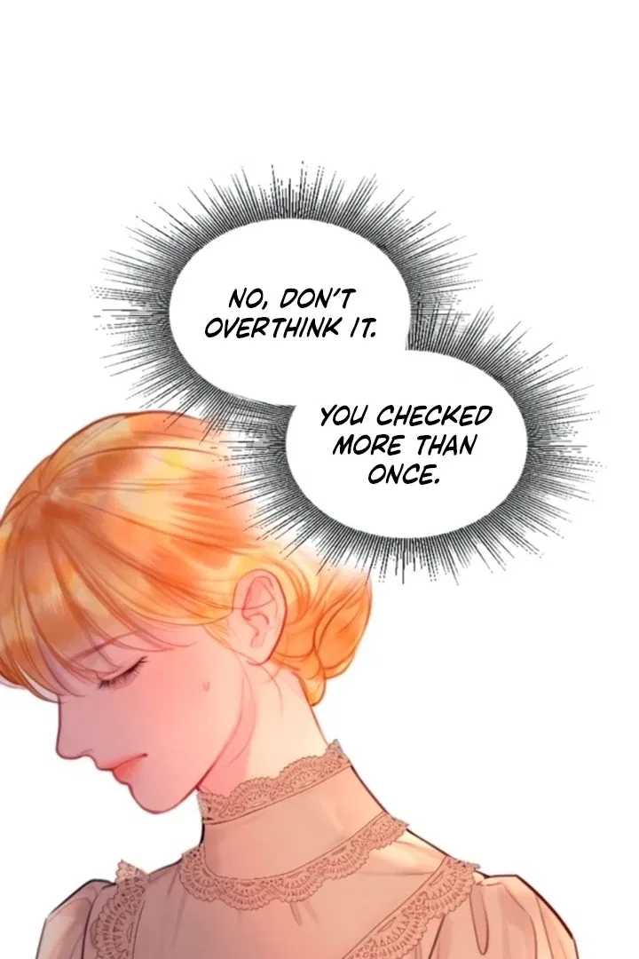 Cry, Even Better If You Beg Chapter 68 – Page 102