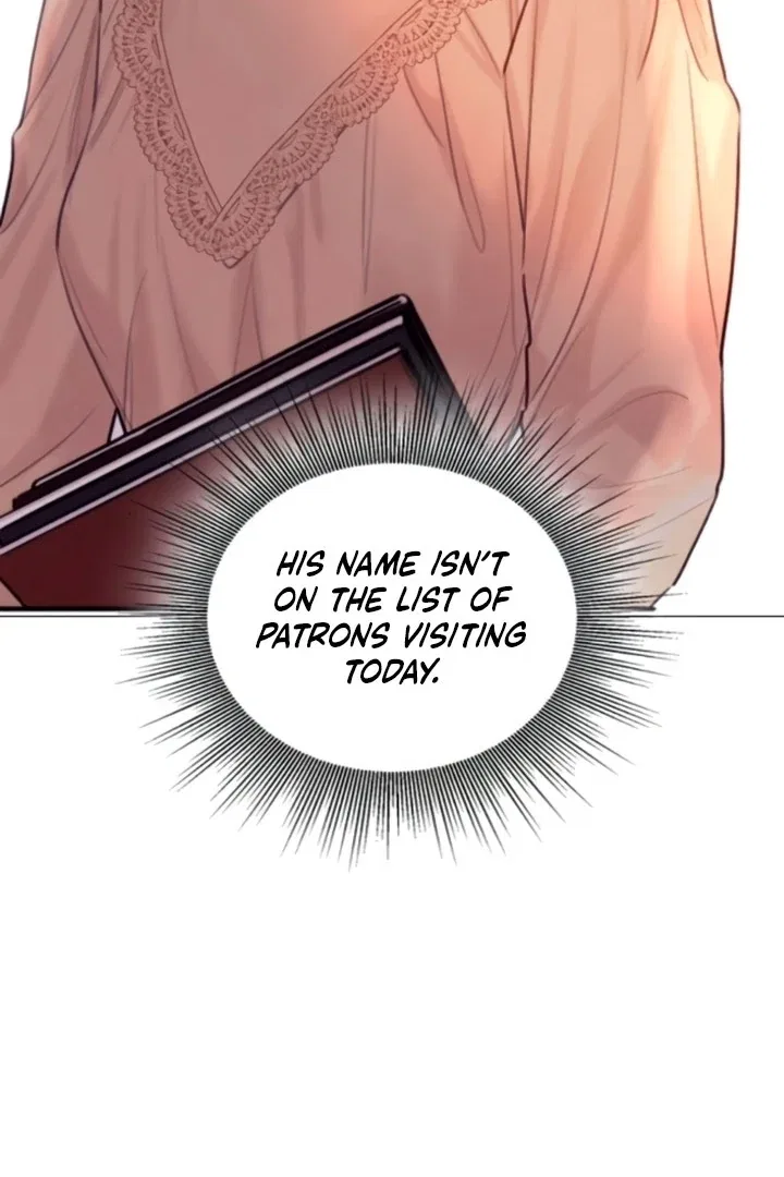 Cry, Even Better If You Beg Chapter 68 – Page 103