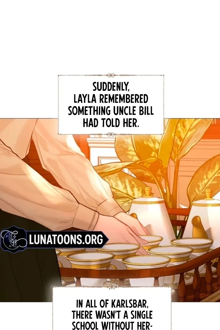 Cry, Even Better If You Beg Chapter 68 – Page 104