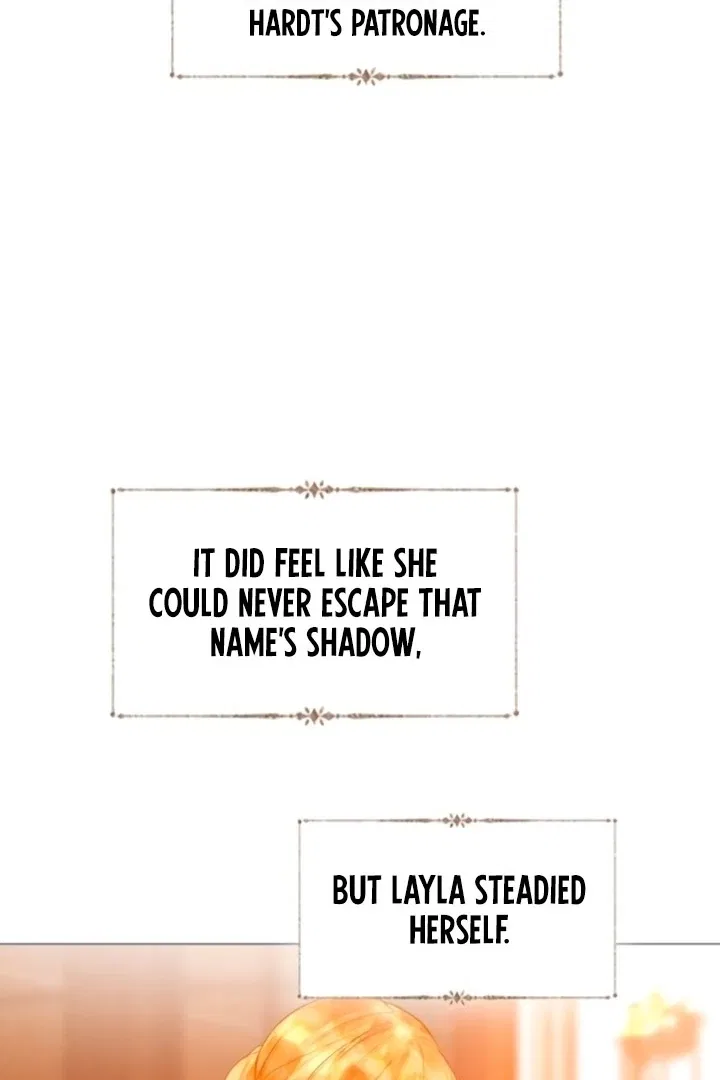 Cry, Even Better If You Beg Chapter 68 – Page 105