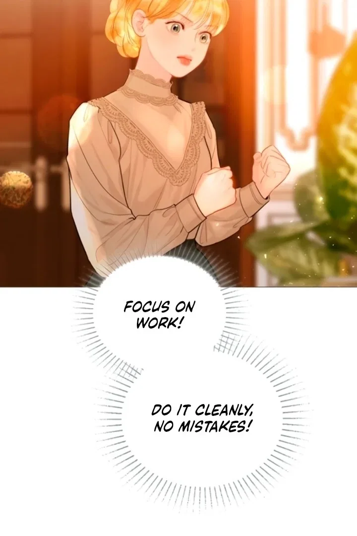 Cry, Even Better If You Beg Chapter 68 – Page 106