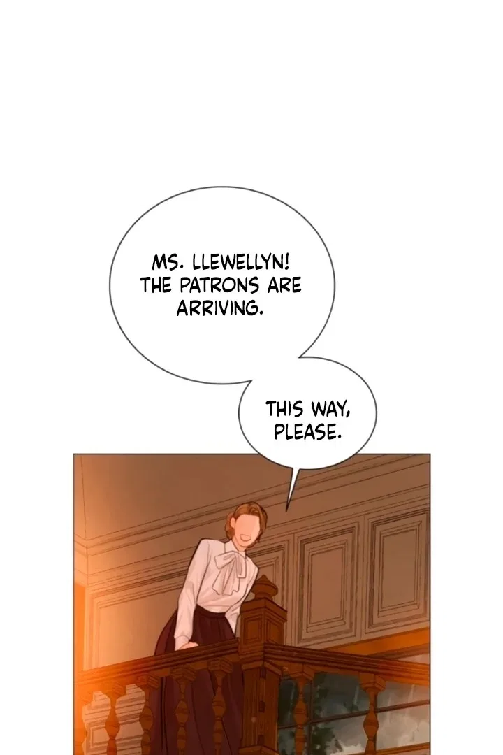 Cry, Even Better If You Beg Chapter 68 – Page 107