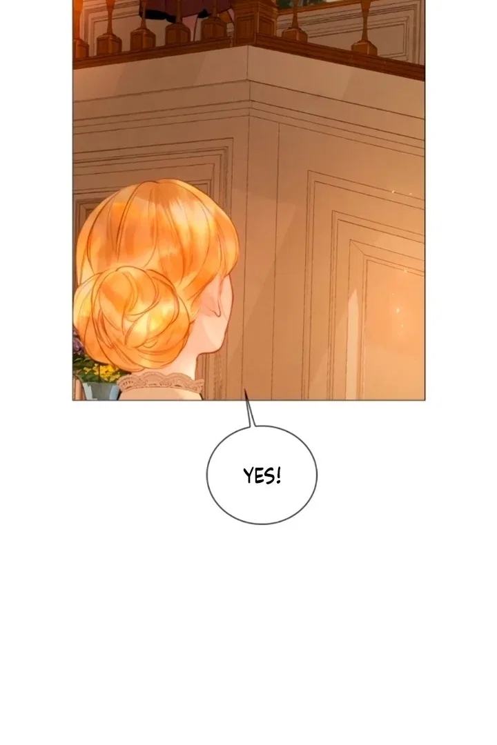 Cry, Even Better If You Beg Chapter 68 – Page 108