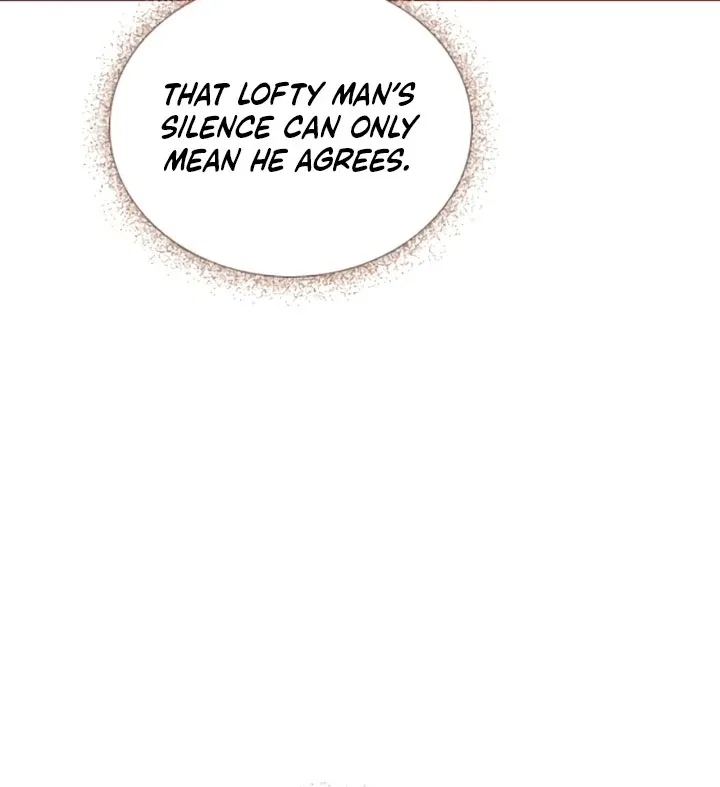 Cry, Even Better If You Beg Chapter 68 – Page 111