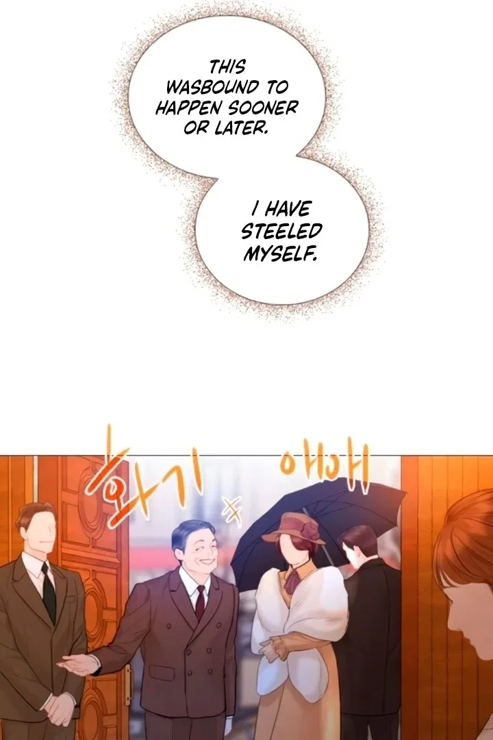 Cry, Even Better If You Beg Chapter 68 – Page 112