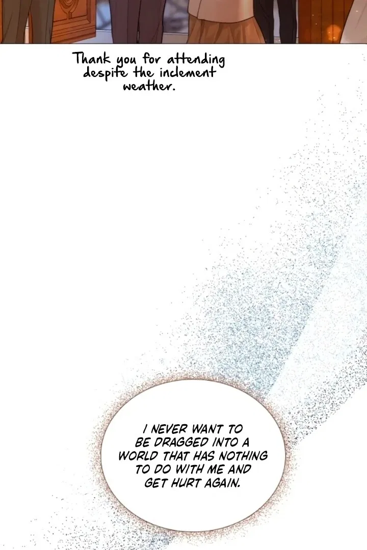 Cry, Even Better If You Beg Chapter 68 – Page 113
