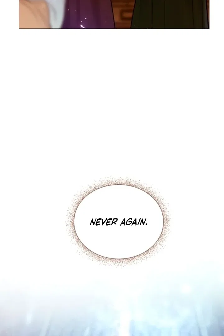 Cry, Even Better If You Beg Chapter 68 – Page 115