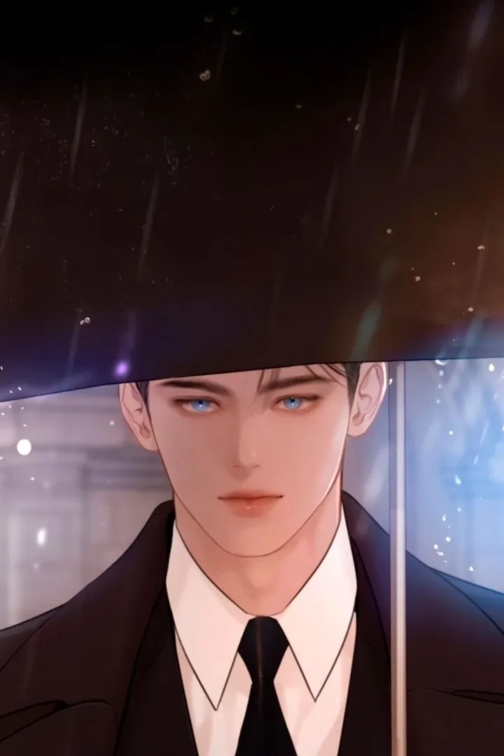 Cry, Even Better If You Beg Chapter 68 – Page 118