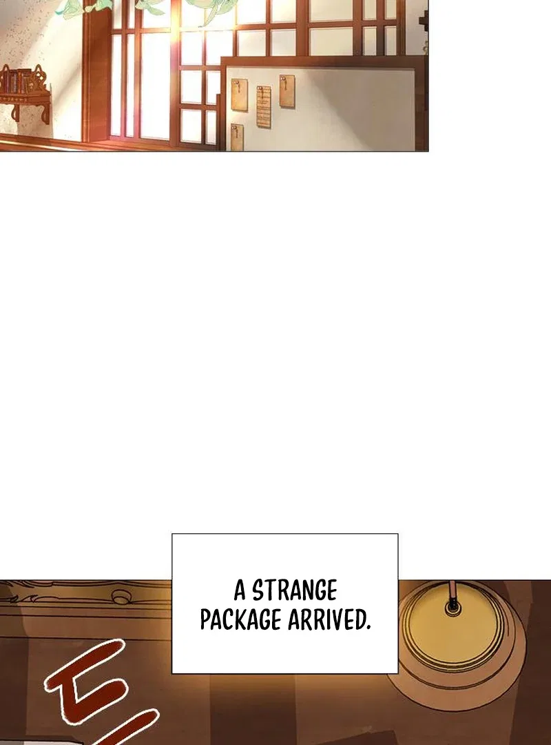 Cry, Even Better If You Beg Chapter 67 – Page 2