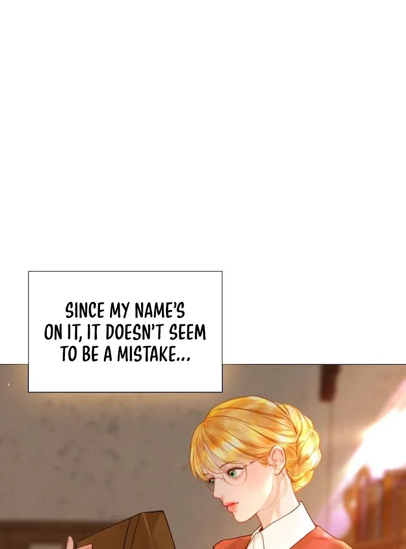 Cry, Even Better If You Beg Chapter 67 – Page 4