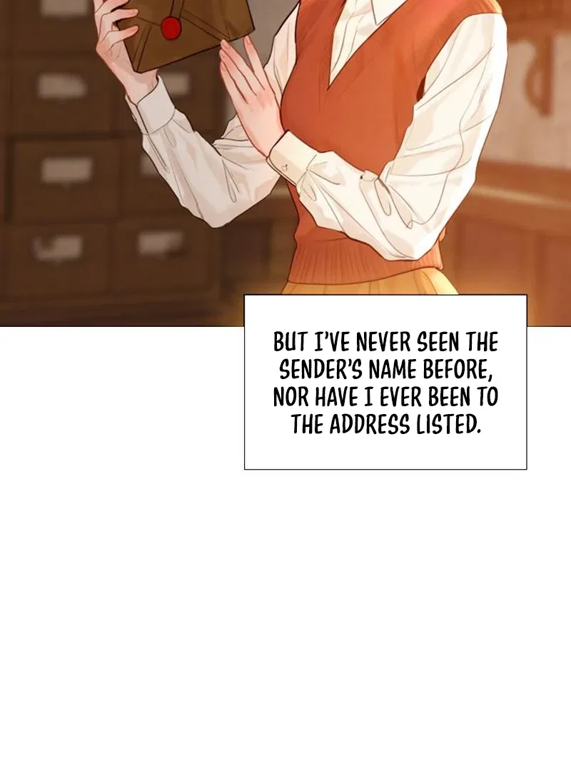 Cry, Even Better If You Beg Chapter 67 – Page 5