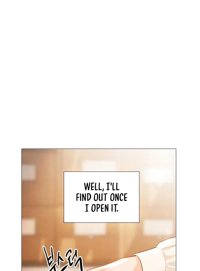Cry, Even Better If You Beg Chapter 67 – Page 8