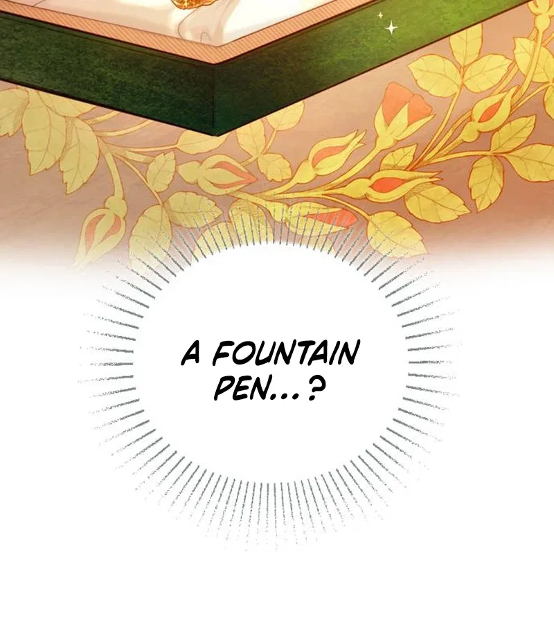 Cry, Even Better If You Beg Chapter 67 – Page 12