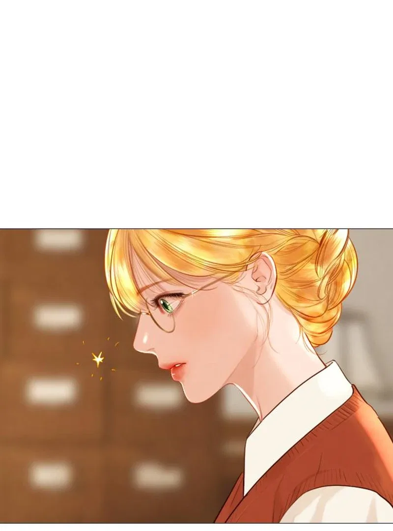 Cry, Even Better If You Beg Chapter 67 – Page 13
