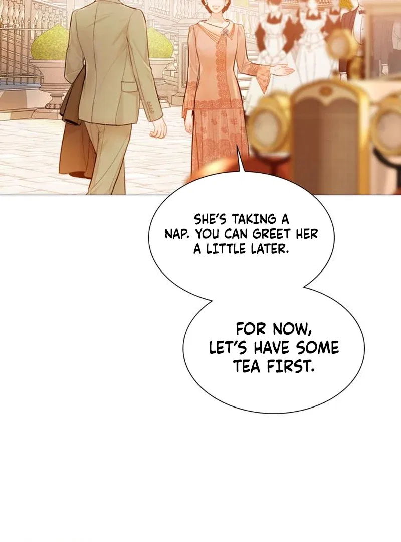 Cry, Even Better If You Beg Chapter 67 – Page 20