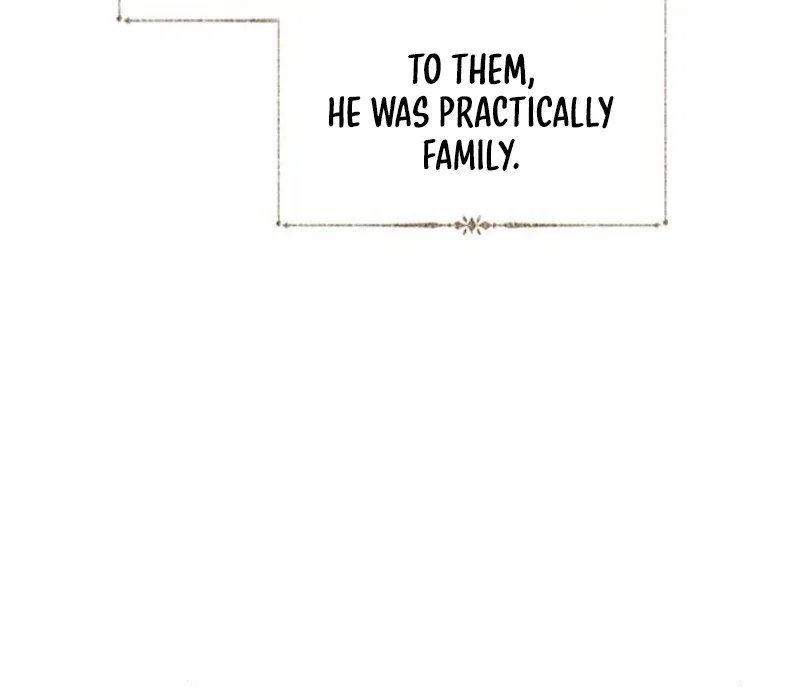 Cry, Even Better If You Beg Chapter 67 – Page 24