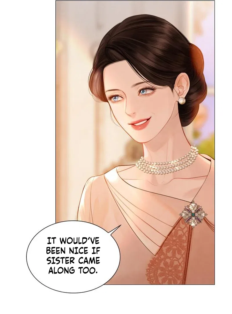 Cry, Even Better If You Beg Chapter 67 – Page 25
