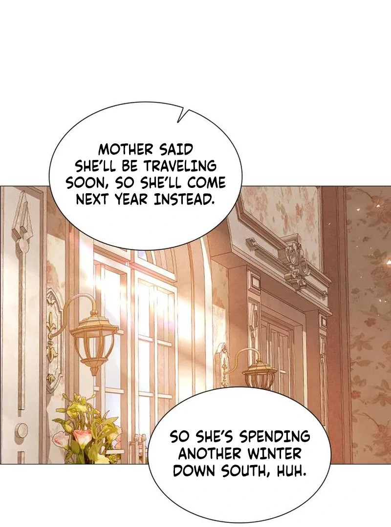 Cry, Even Better If You Beg Chapter 67 – Page 26