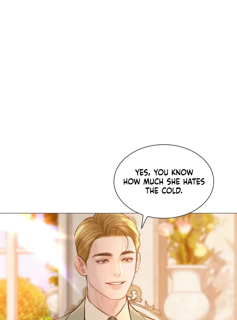 Cry, Even Better If You Beg Chapter 67 – Page 27