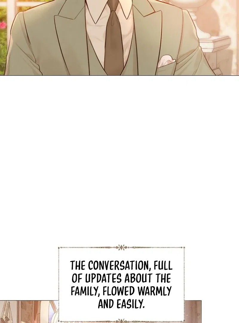 Cry, Even Better If You Beg Chapter 67 – Page 28