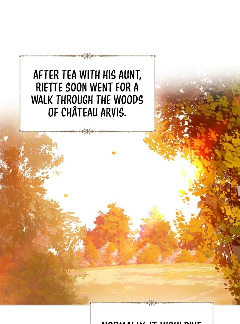 Cry, Even Better If You Beg Chapter 67 – Page 30