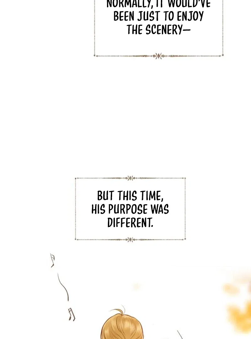 Cry, Even Better If You Beg Chapter 67 – Page 31