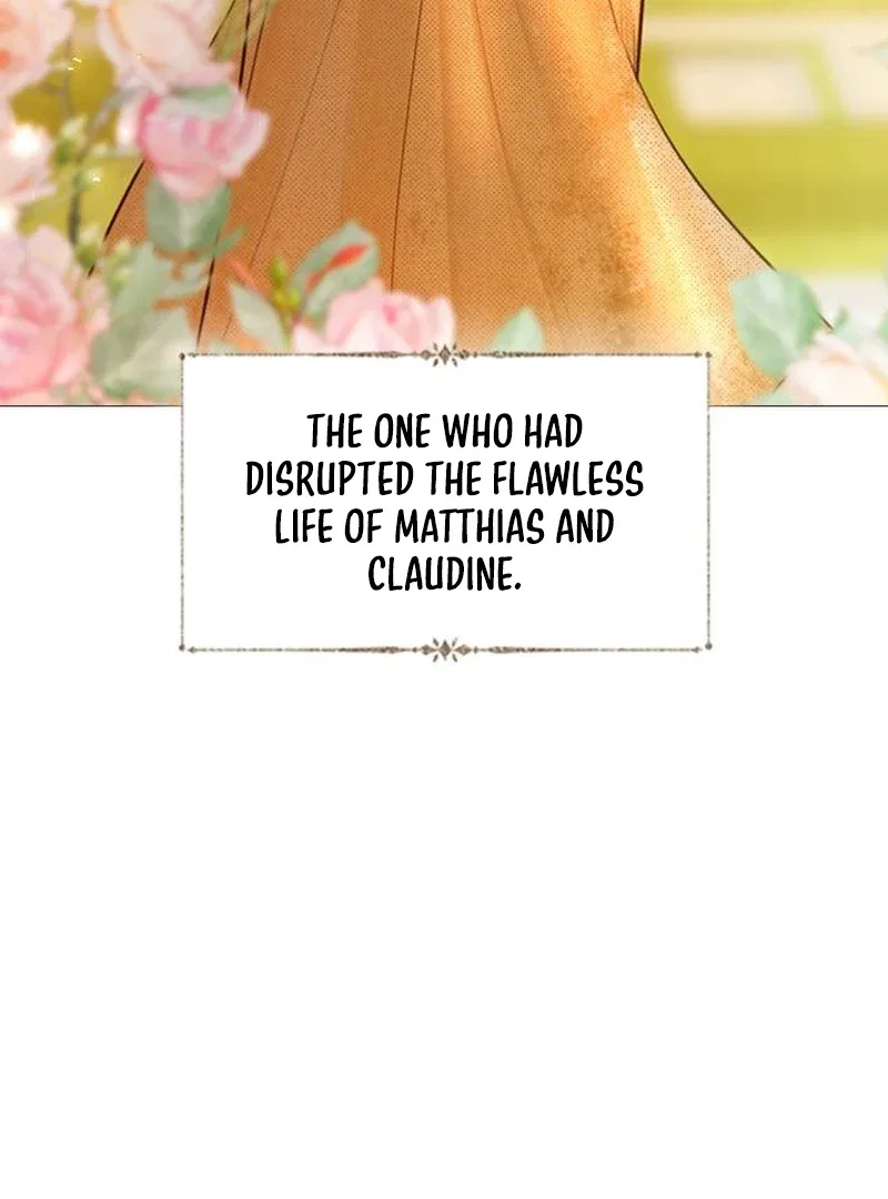 Cry, Even Better If You Beg Chapter 67 – Page 35