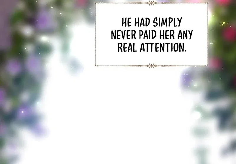 Cry, Even Better If You Beg Chapter 67 – Page 37