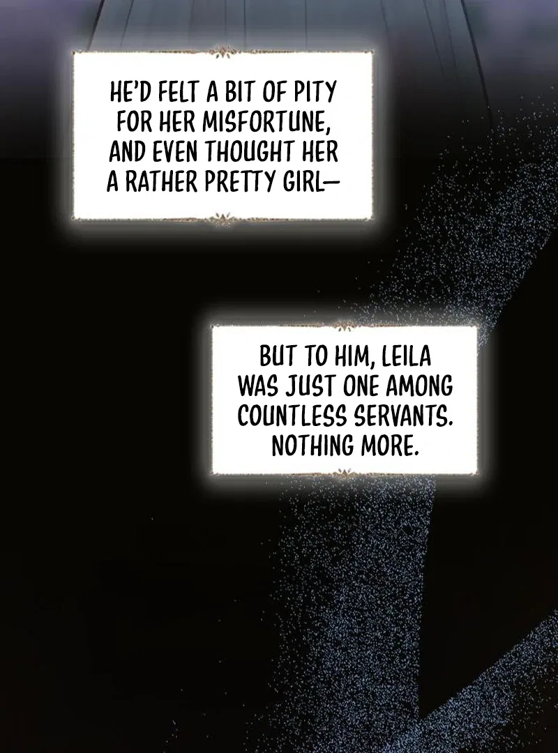 Cry, Even Better If You Beg Chapter 67 – Page 39