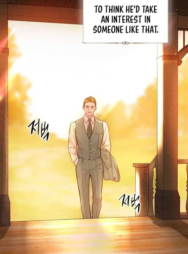 Cry, Even Better If You Beg Chapter 67 – Page 41
