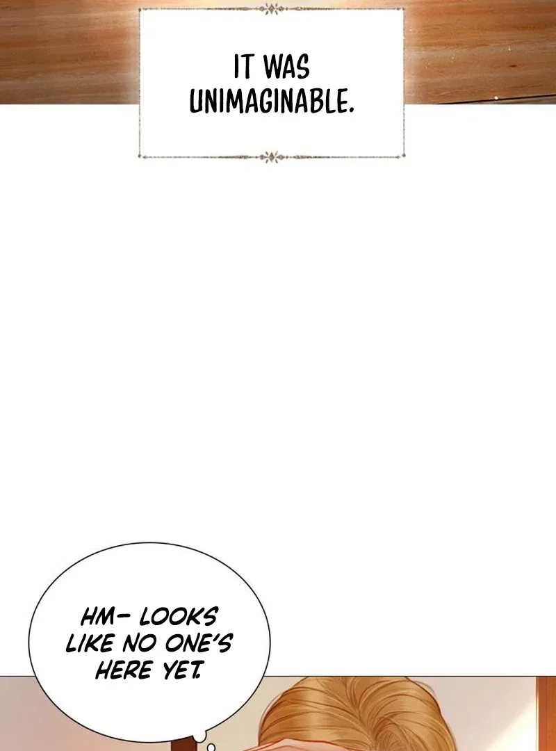 Cry, Even Better If You Beg Chapter 67 – Page 42