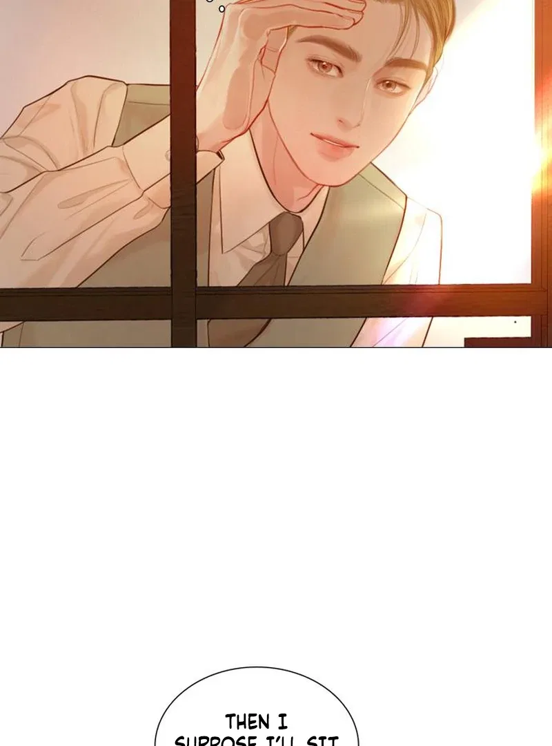 Cry, Even Better If You Beg Chapter 67 – Page 43
