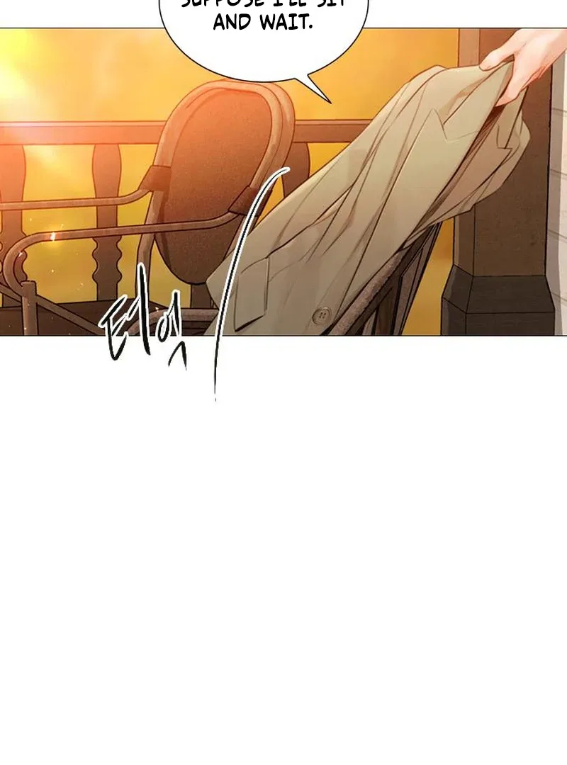 Cry, Even Better If You Beg Chapter 67 – Page 44