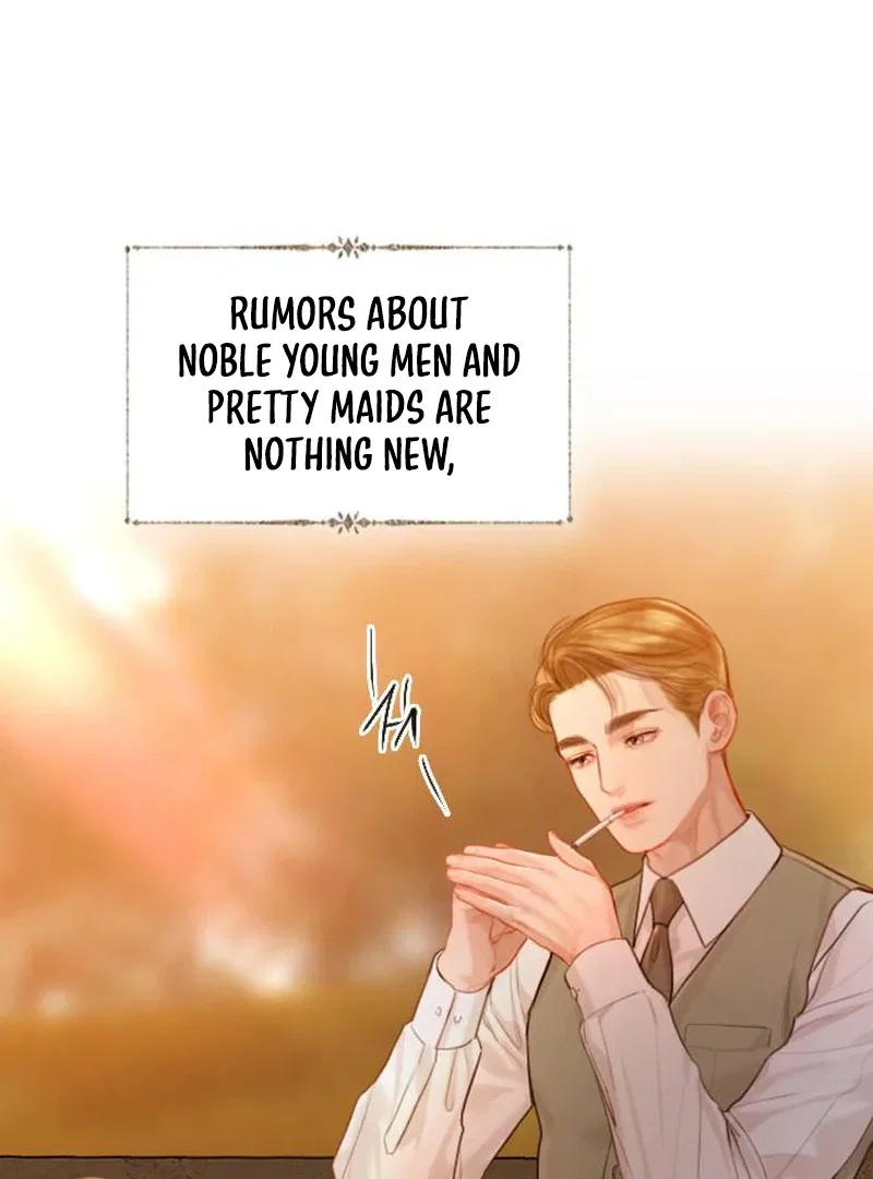 Cry, Even Better If You Beg Chapter 67 – Page 45