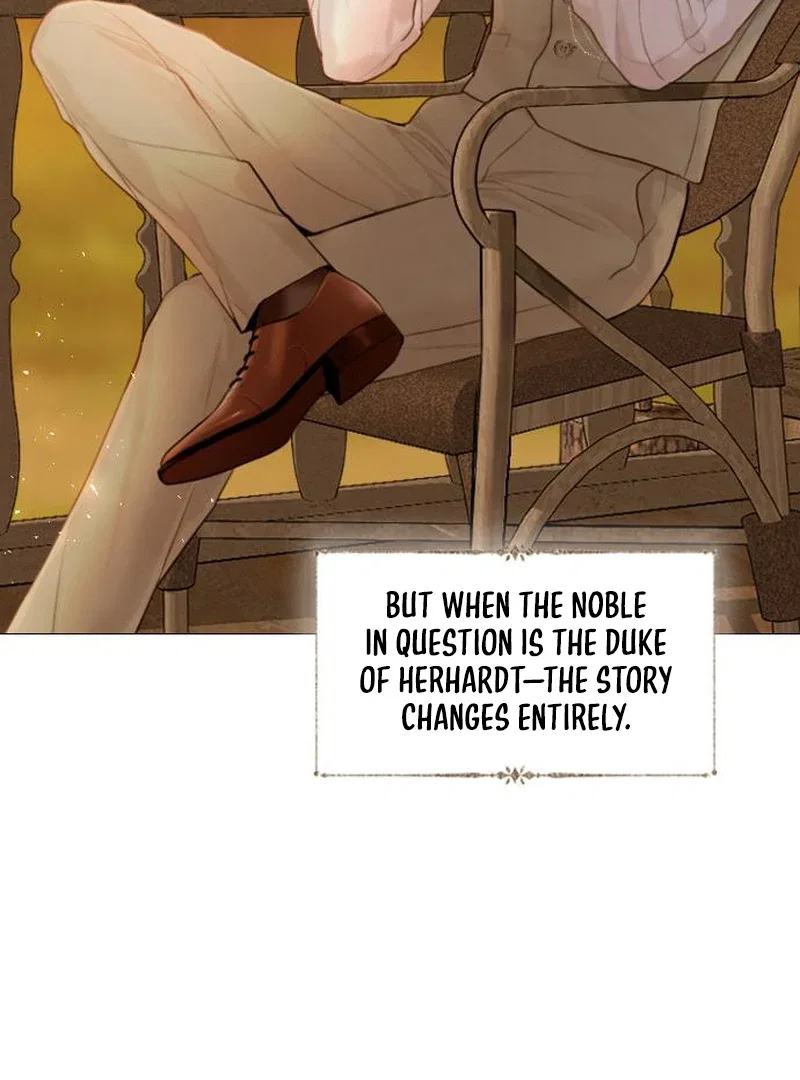 Cry, Even Better If You Beg Chapter 67 – Page 46