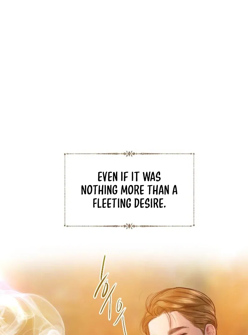 Cry, Even Better If You Beg Chapter 67 – Page 47