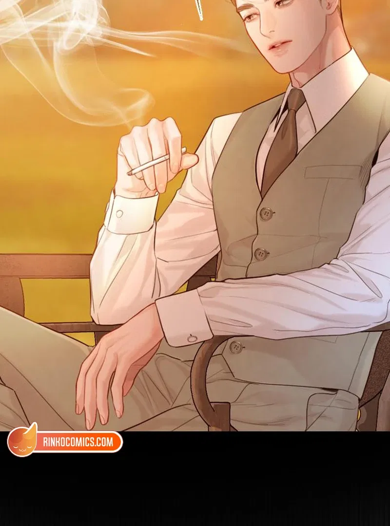 Cry, Even Better If You Beg Chapter 67 – Page 48