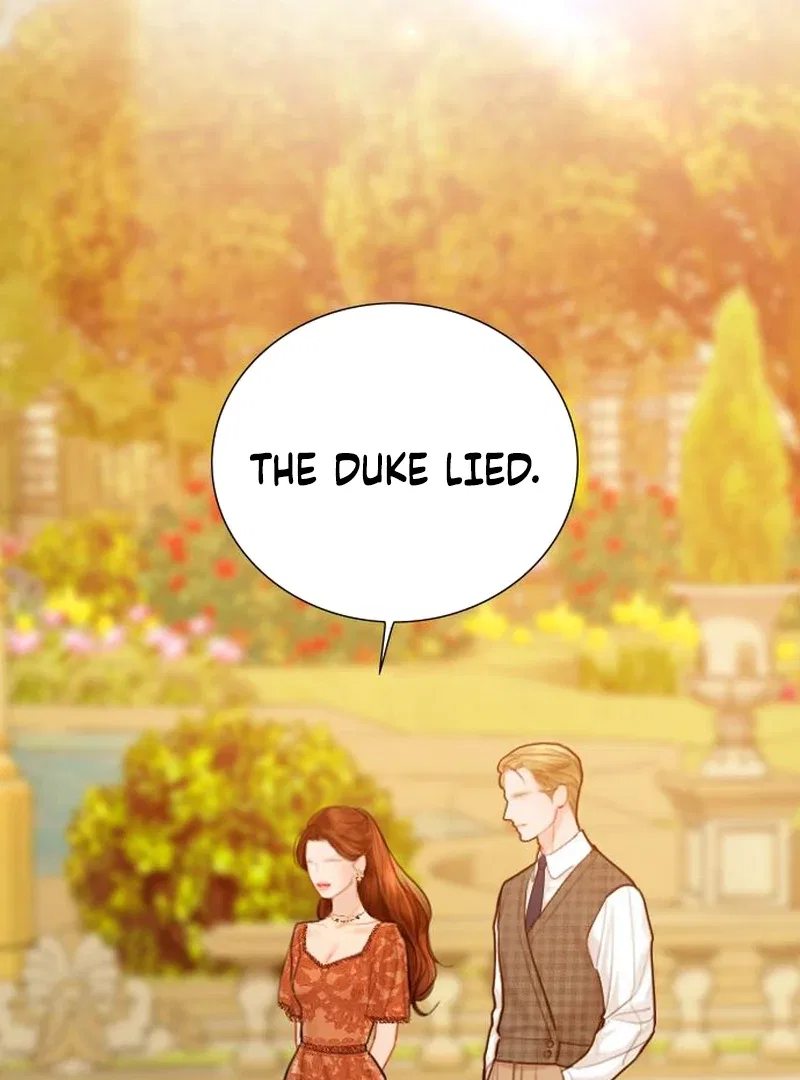 Cry, Even Better If You Beg Chapter 67 – Page 51