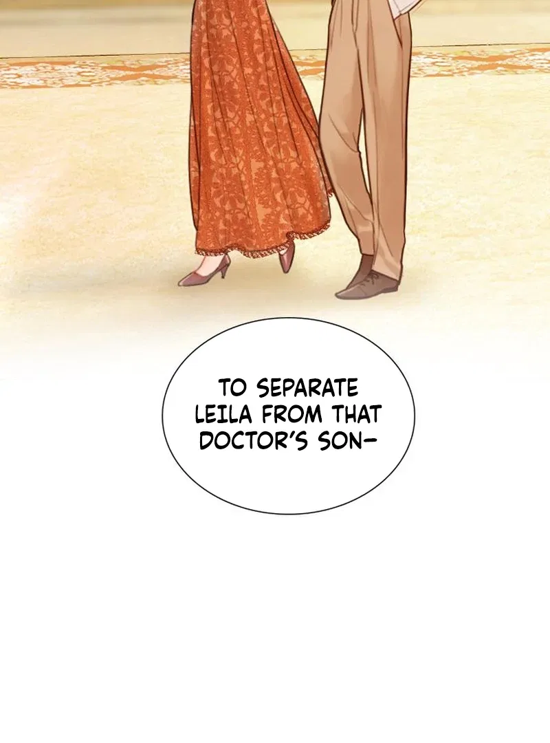 Cry, Even Better If You Beg Chapter 67 – Page 52