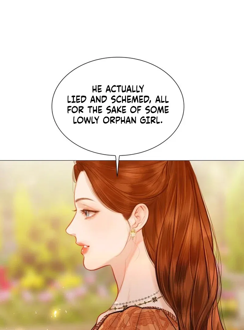 Cry, Even Better If You Beg Chapter 67 – Page 53