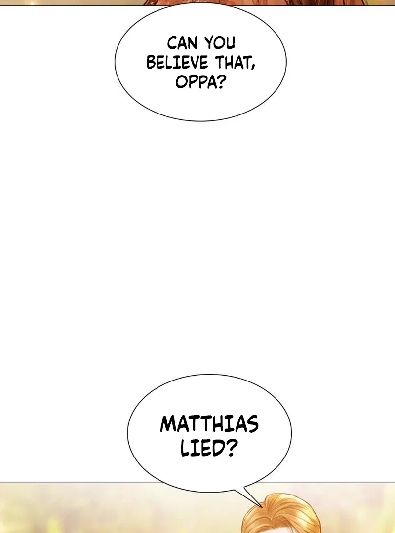 Cry, Even Better If You Beg Chapter 67 – Page 54