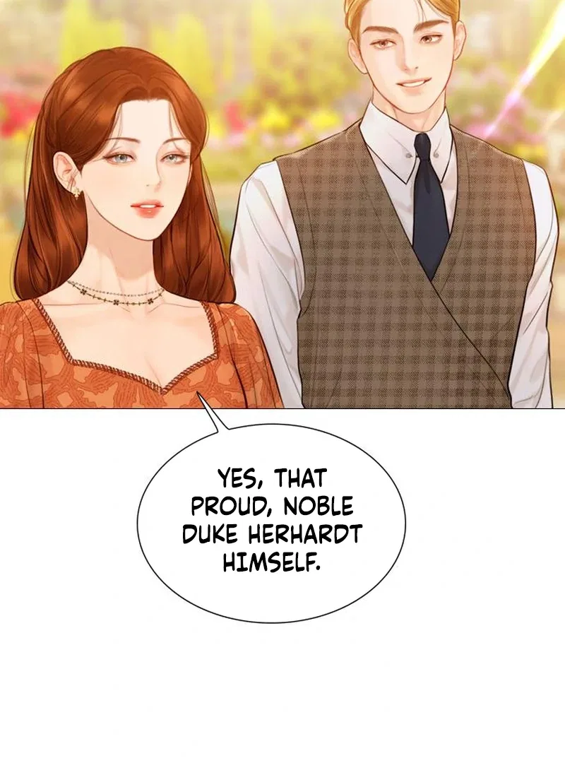 Cry, Even Better If You Beg Chapter 67 – Page 55