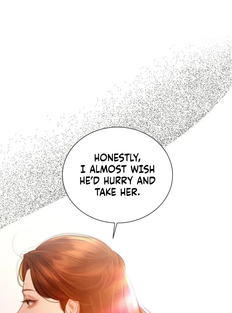 Cry, Even Better If You Beg Chapter 67 – Page 56